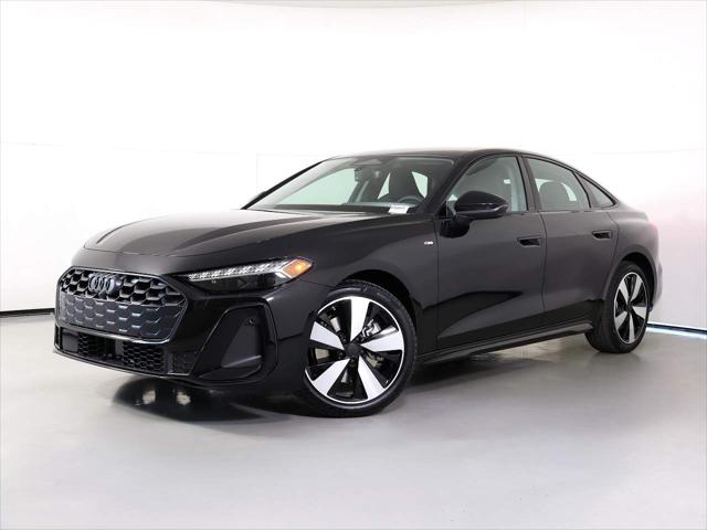 2026 Audi A5 Premium Plus TFSI quattro S tronic for sale in Tucson, AZ