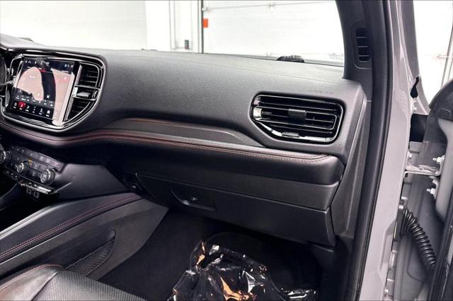 2023 Dodge Durango GT Plus AWD