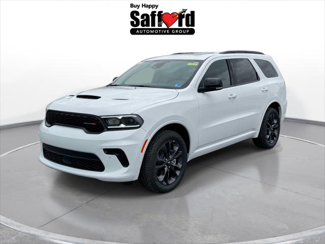 2026 Dodge Durango GT Plus AWD for sale in Winchester, VA