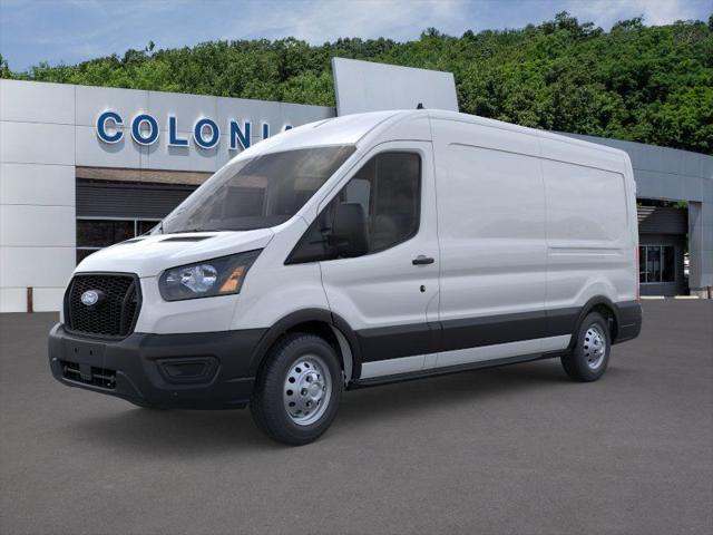 2026 Ford Transit Cargo Van Base for sale in Danbury, CT