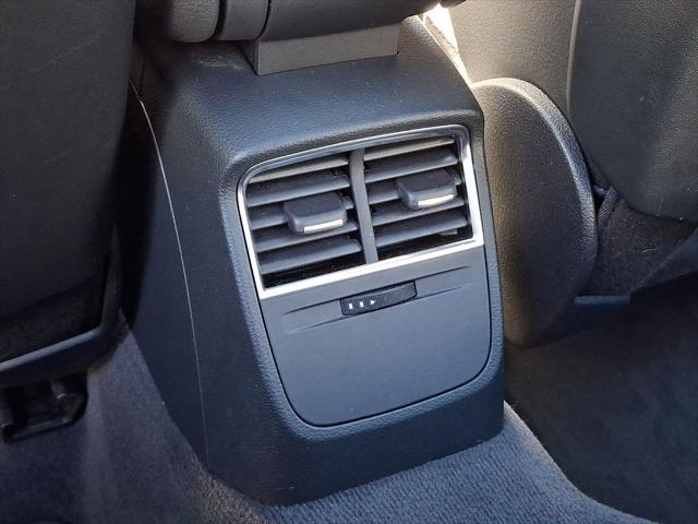2019 Audi A3 45 Premium
