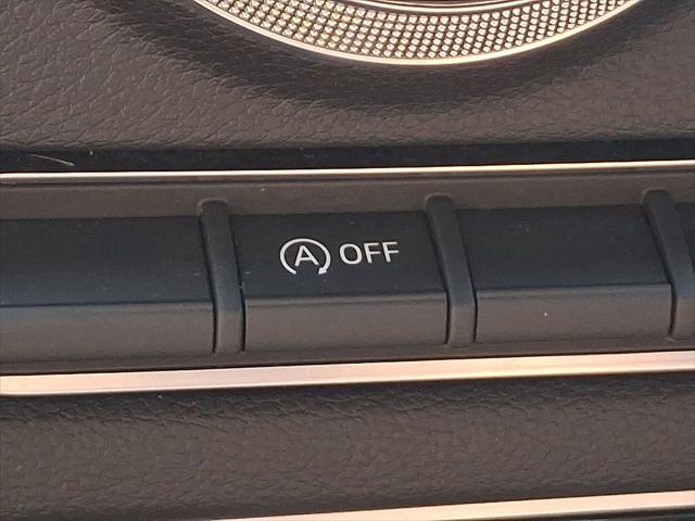 2019 Audi A3 45 Premium