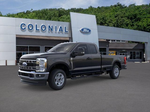 2026 Ford F-350 XLT for sale in Danbury, CT