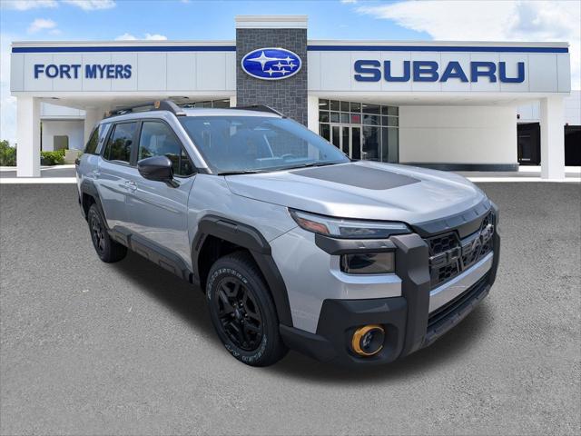 2026 Subaru Outback Wilderness for sale in Fort Myers, FL