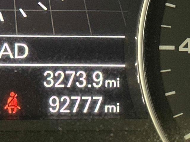 2012 Audi A6 3.0T Premium Plus