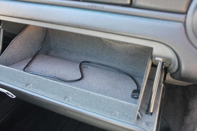 2004 Porsche 911 CARRERA
