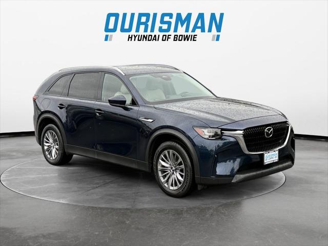 2024 Mazda X-90 Preferred for sale in Bowie, MD