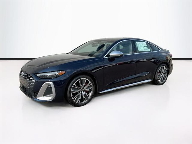 2026 Audi S5 Prestige TFSI quattro S tronic for sale in La Crosse, WI