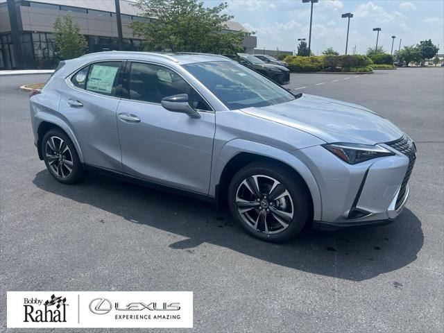 2026 Lexus 300 Premium AWD for sale in Mechanicsburg, PA