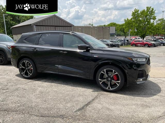 2026 Acura MDX Type S Advance Package for sale in Kansas City, MO