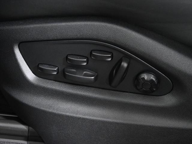 2026 Porsche Cayenne E-Hybrid Unknown