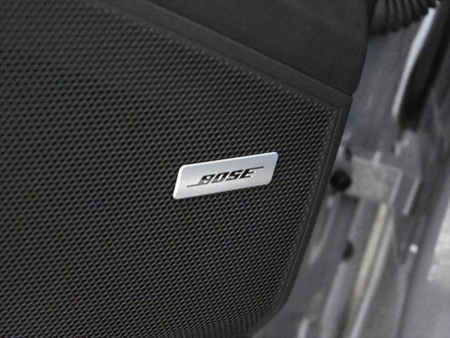 2026 Porsche Cayenne E-Hybrid Unknown