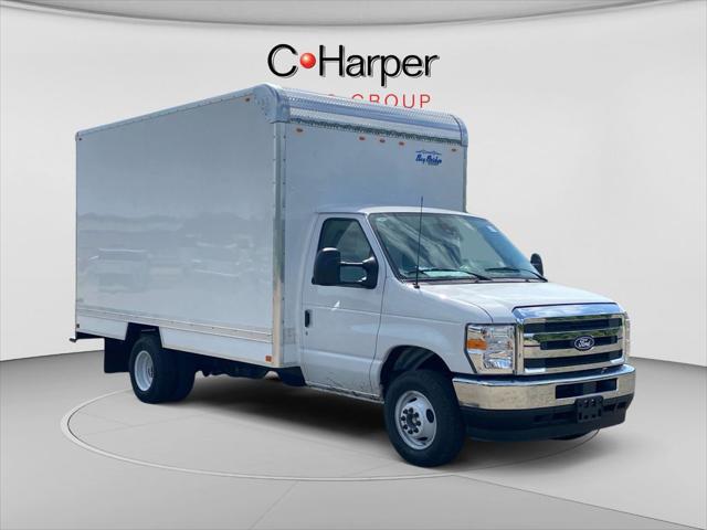 2027 Ford E-Series Cutaway Base for sale in Belle Vernon, PA