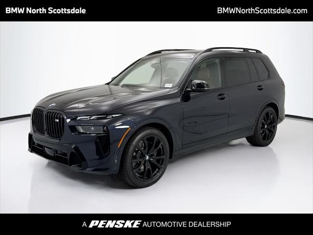 2027 BMW X7 M60i for sale in Phoenix, AZ
