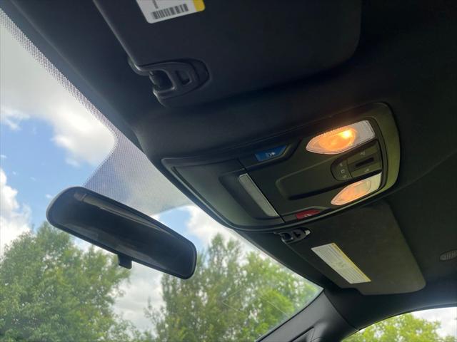 2023 Ram 2500 Tradesman Regular Cab 4x4 8' Box