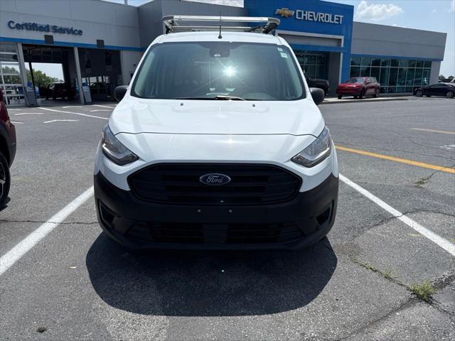 2022 Ford Transit Connect XL for sale in Harrisburg, PA