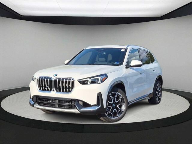 2027 BMW X1 xDrive28i for sale in Sterling, VA