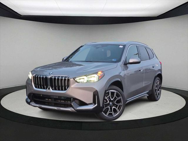 2027 BMW X1 xDrive28i for sale in Sterling, VA