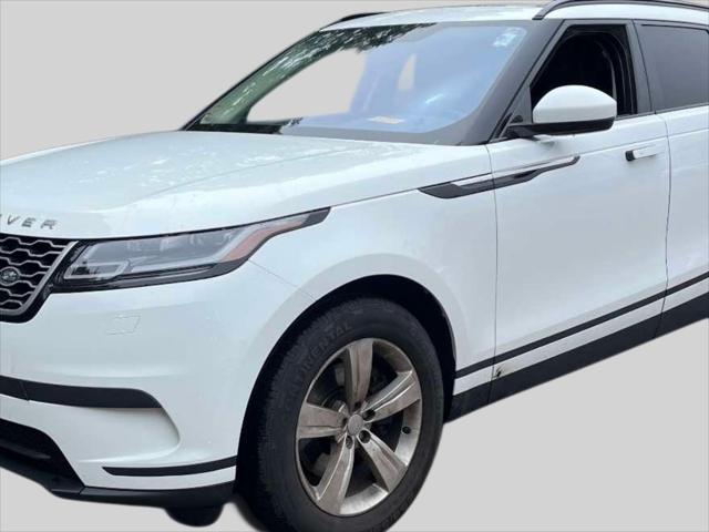 2018 Land Rover Range Rover Velar P380 S for sale in Avon, MA