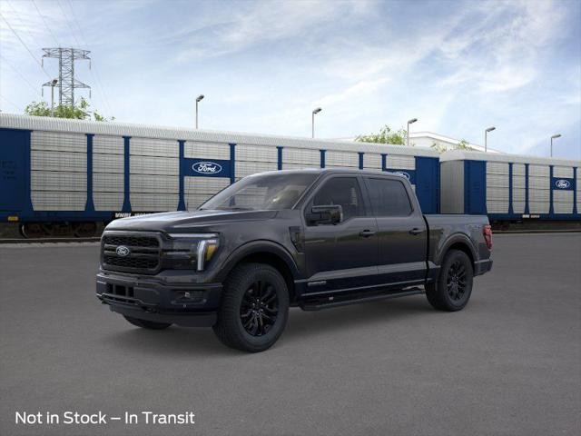 2026 Ford F-150 LARIAT for sale in Denver, CO