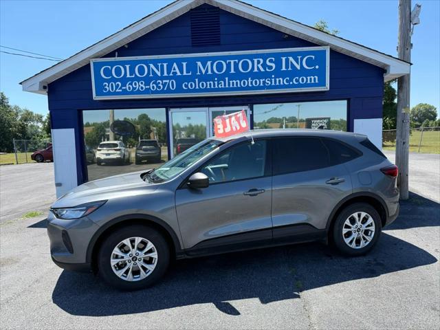 2025 Ford Escape Active for sale in Dover, DE