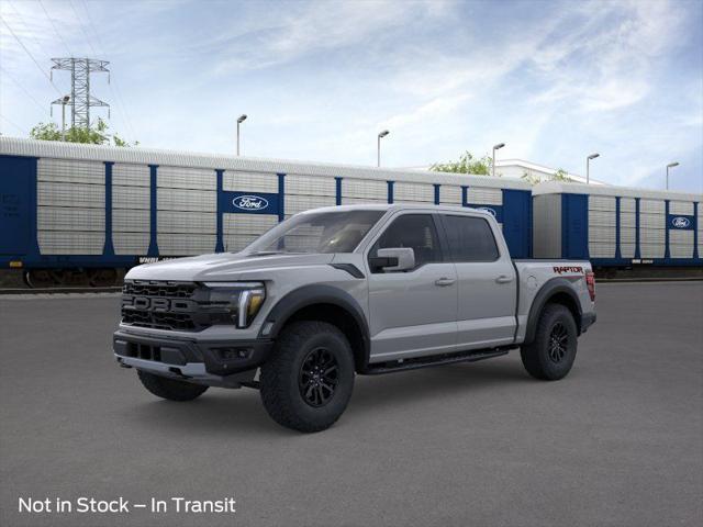 2026 Ford F-150 Raptor for sale in Salisbury, MD