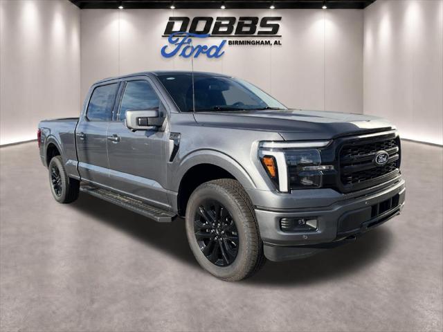 2026 Ford F-150 LARIAT for sale in Birmingham  , AL