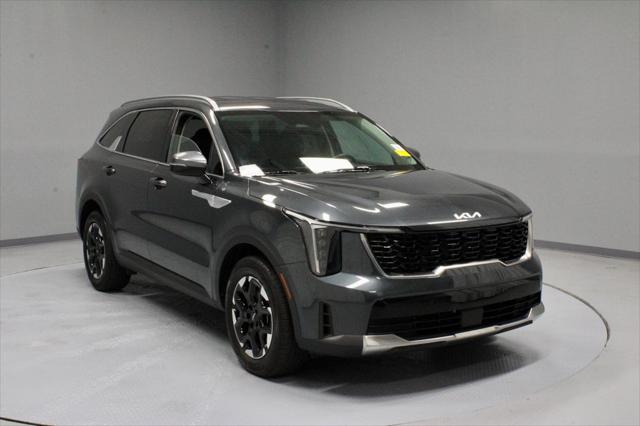 2024 Kia Sorento S for sale near Groveport, OH