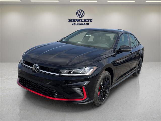 2026 Volkswagen Jetta GLI Autobahn for sale in Georgetown, TX