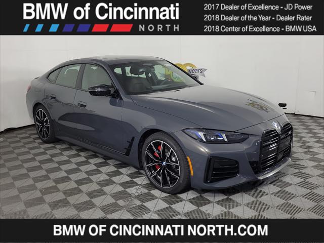 2027 BMW 4 Series for sale near Cincinnati, OH