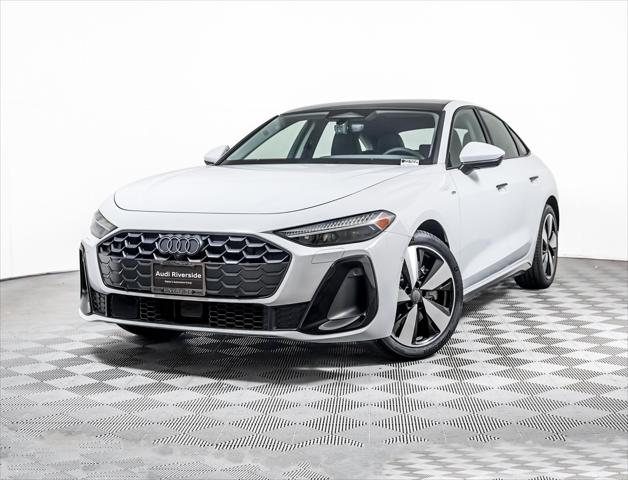 2026 Audi A5 Premium Plus TFSI quattro S tronic for sale in Riverside, CA
