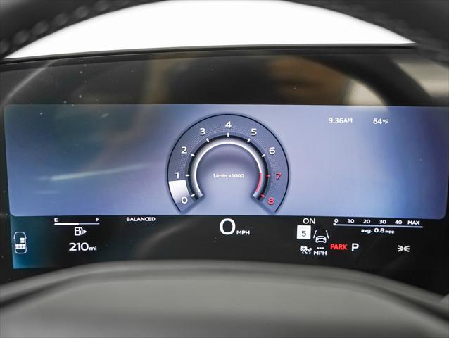 2026 Audi A5 Premium Plus TFSI quattro S tronic