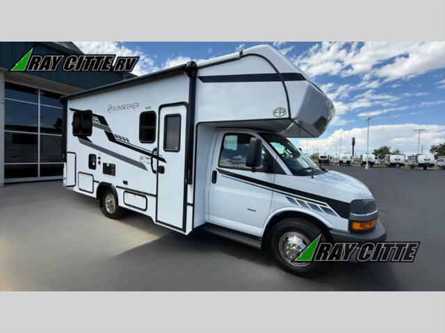 2027 Chevrolet Express Cutaway Work Van for sale in Roy, UT