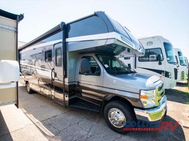2027 Ford E-450 Cutaway Unknown for sale in Rockford, IL