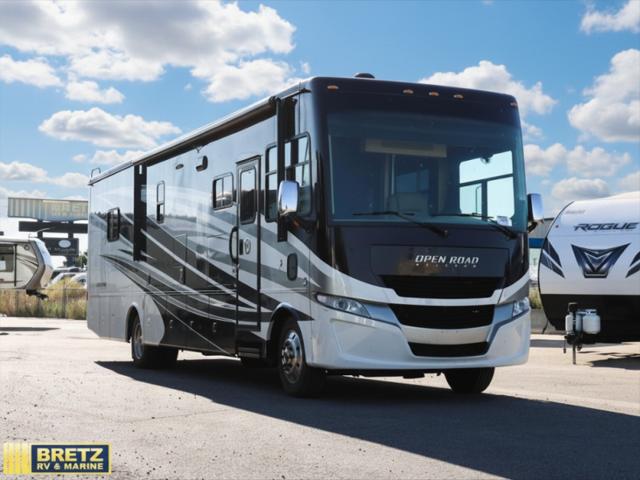2018 Ford F-53 Unknown for sale in Nampa, ID