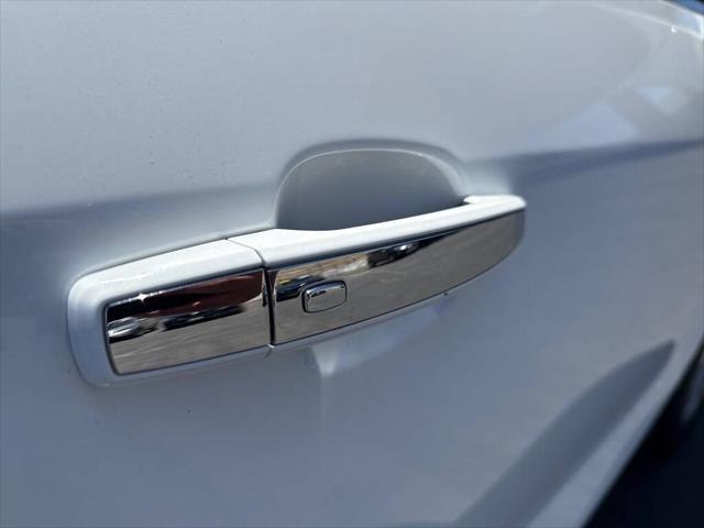 2019 Buick Encore FWD Preferred