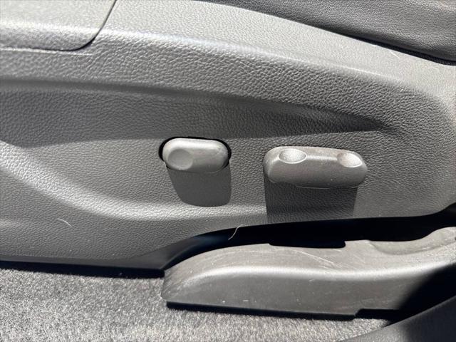 2019 Buick Encore FWD Preferred