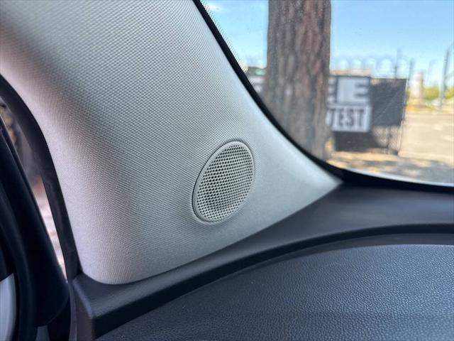 2019 Buick Encore FWD Preferred