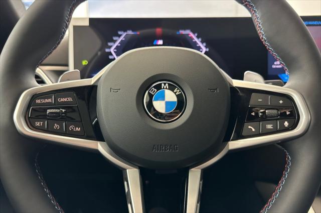 2026 BMW M440i Gran Coupe M440i