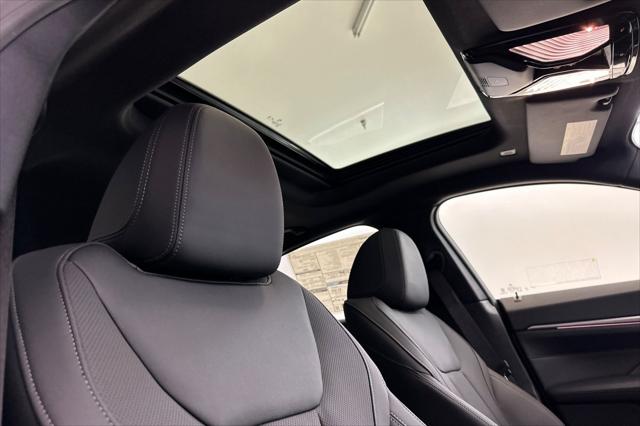 2026 BMW M440i Gran Coupe M440i