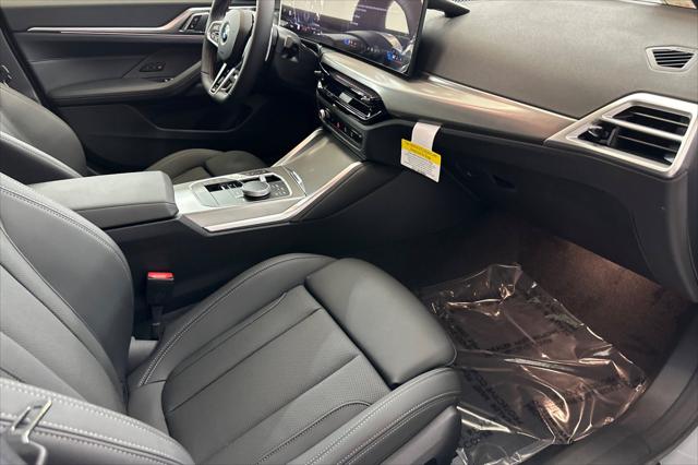 2026 BMW M440i Gran Coupe M440i