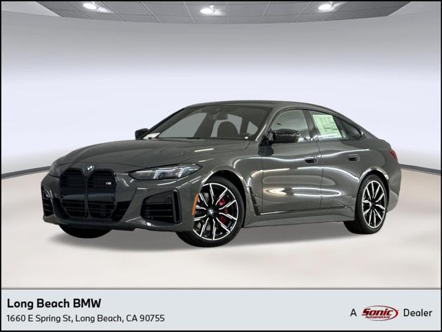 2026 BMW M440i Gran Coupe M440i for sale in Long Beach, CA