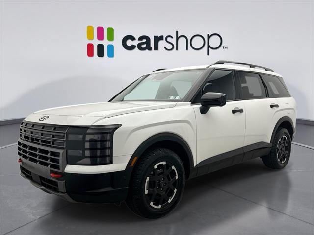 2026 Hyundai Palisade XRT Pro for sale in Hatfield, PA