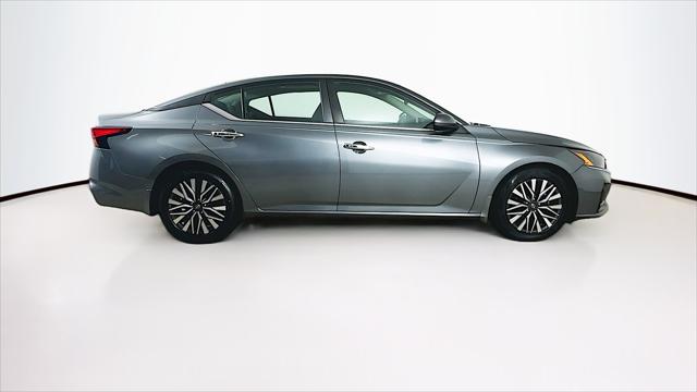 2023 Nissan Altima SV FWD for sale in Cary	, NC