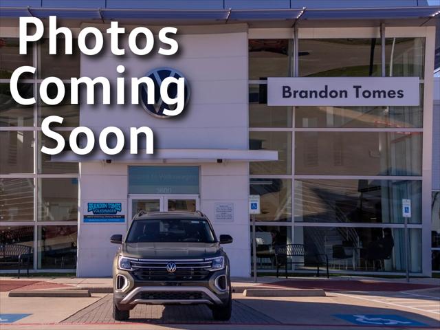 2023 Nissan Sentra SV Xtronic CVT for sale in McKinney, TX