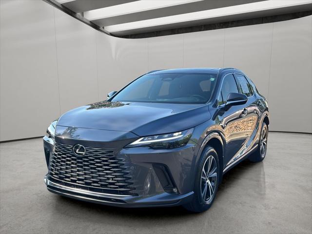 2024 Lexus RX 350 Premium for sale in Matthews, NC