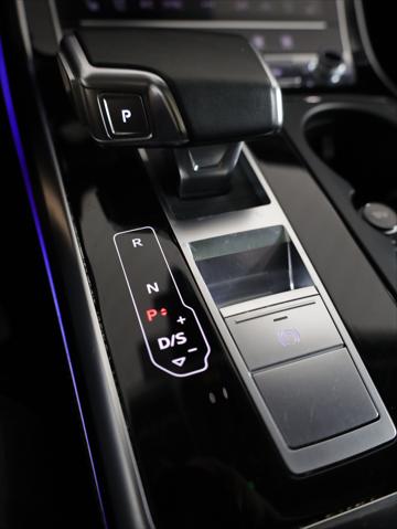 2023 Audi Q8 Prestige 55 TFSI quattro Tiptronic