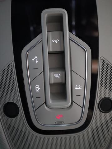 2023 Audi Q8 Prestige 55 TFSI quattro Tiptronic