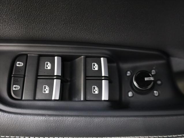 2023 Audi Q8 Prestige 55 TFSI quattro Tiptronic