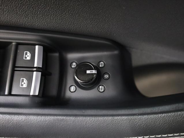 2023 Audi Q8 Prestige 55 TFSI quattro Tiptronic